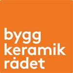 BKR Logotyp